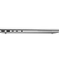HP EliteBook 6 G2a 16