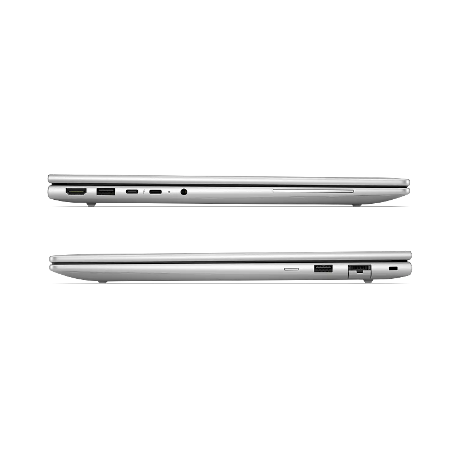 HP EliteBook 6 G2a 16