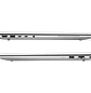 HP EliteBook 6 G2a 16
