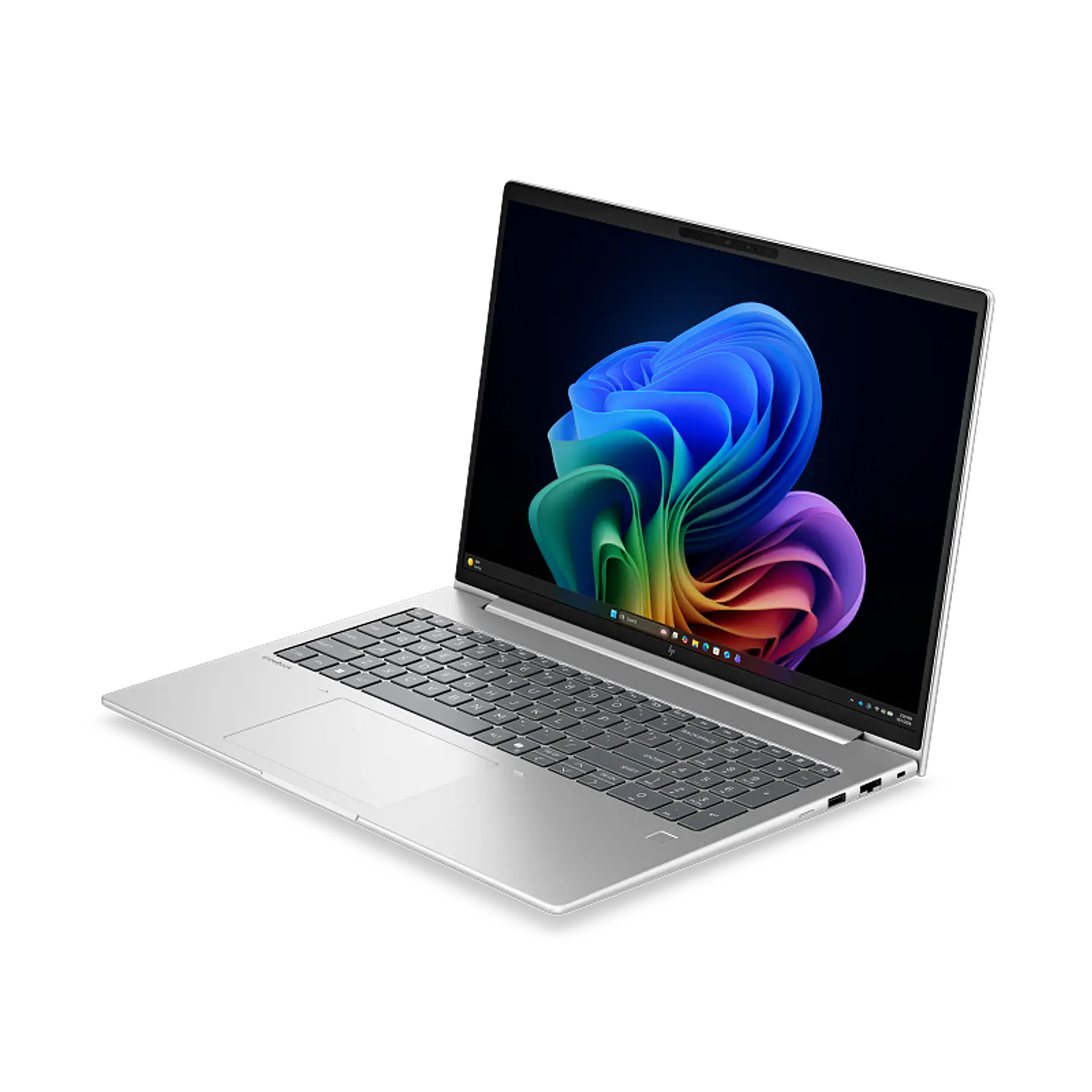 HP EliteBook 6 G2a 16