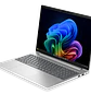 HP EliteBook 6 G2a 16