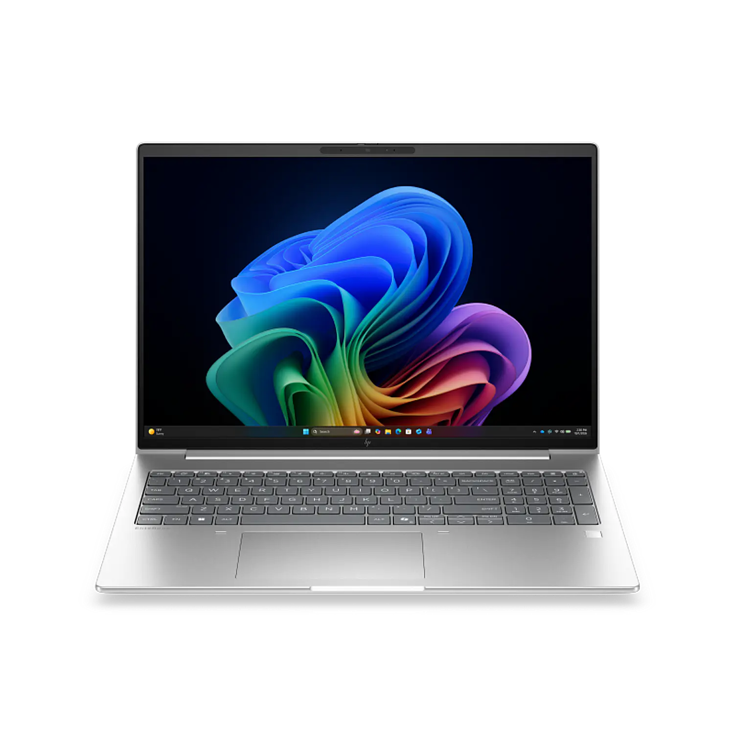 HP EliteBook 6 G2a 16