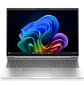 HP EliteBook 6 G2a 16