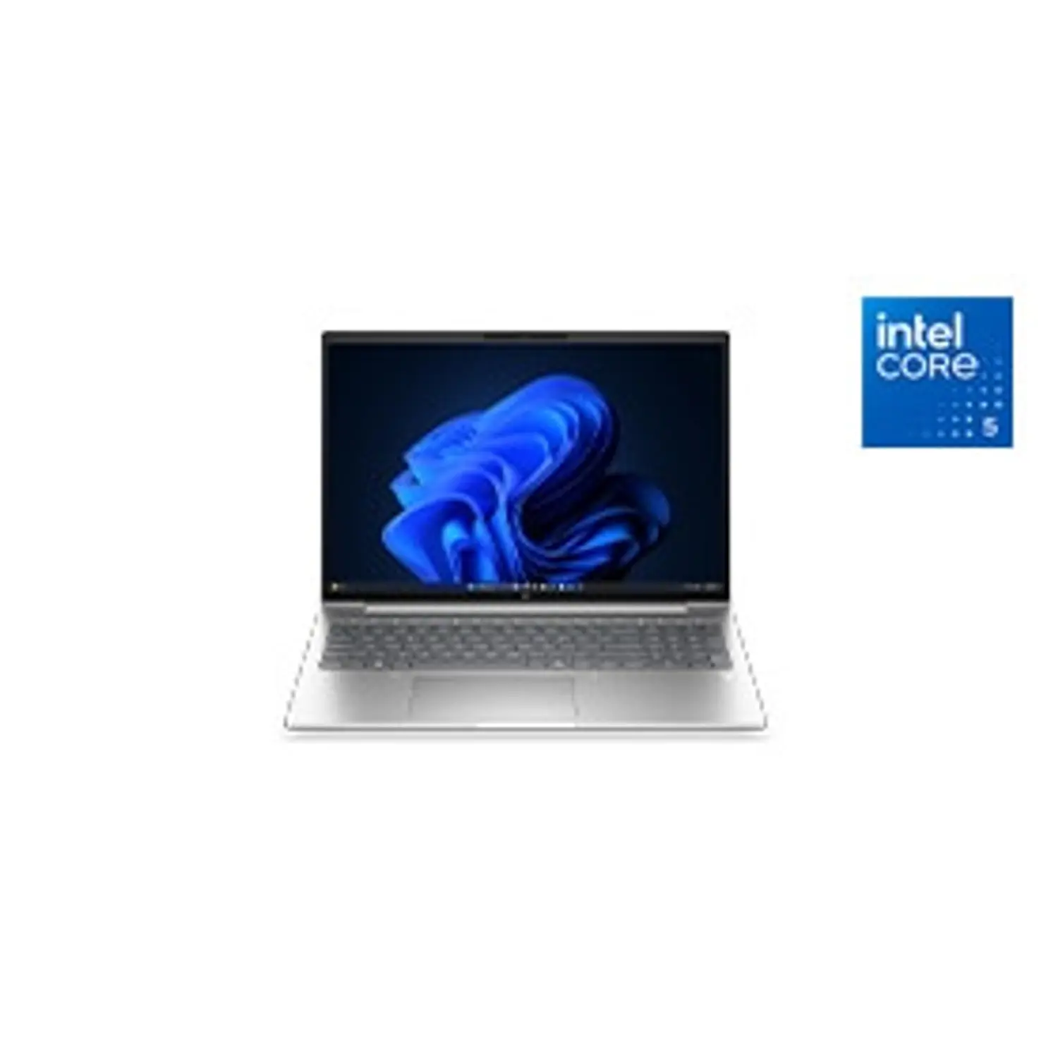 HP ProBook 4 G2i 16