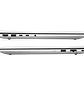 HP ProBook 4 G2a 14