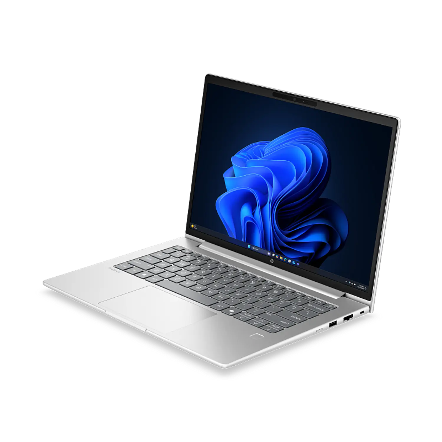 HP ProBook 4 G2a 14