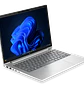 HP ProBook 4 G2a 14