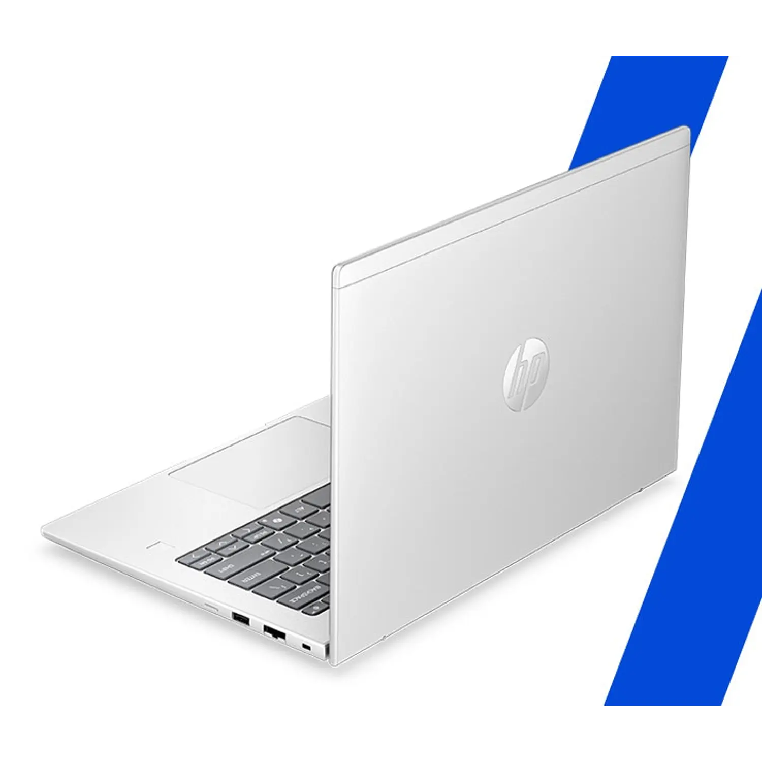 HP ProBook 4 G2a 14
