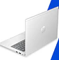HP ProBook 4 G2a 14