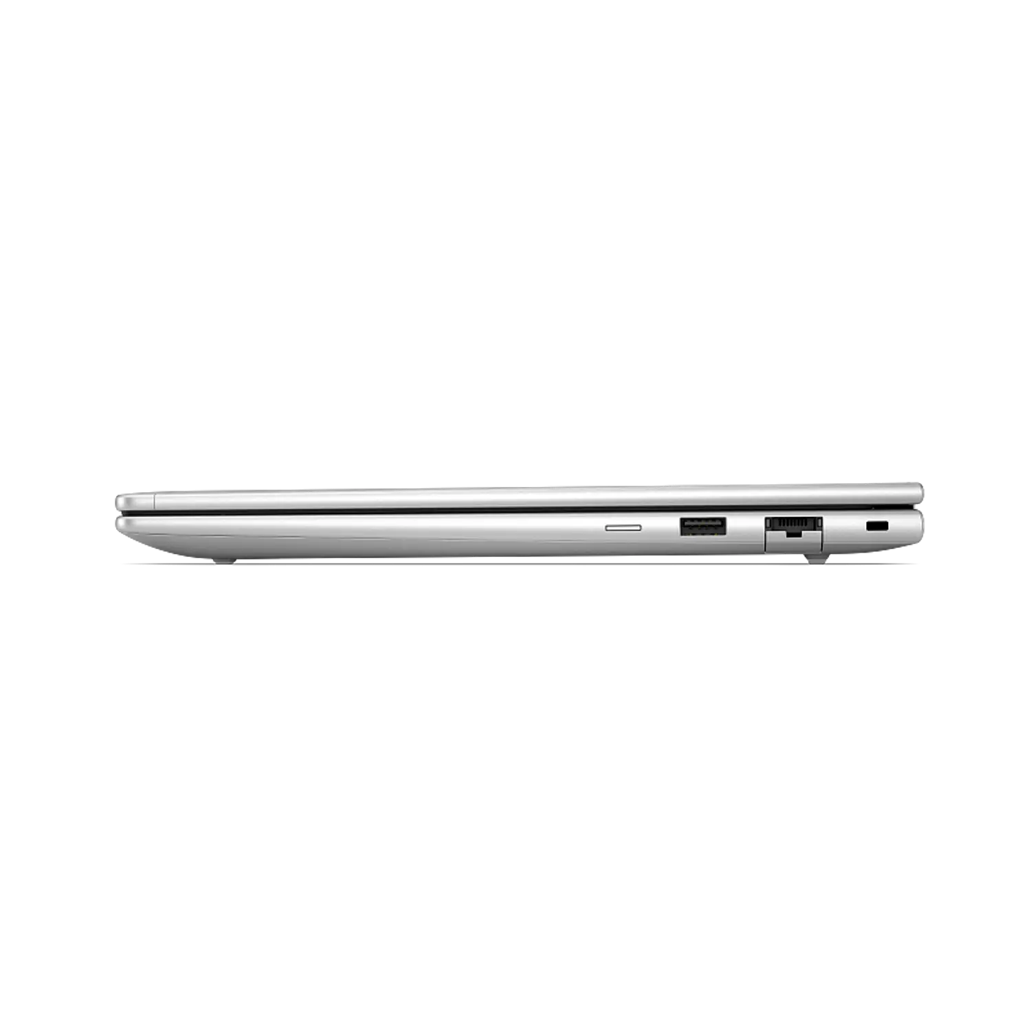 HP ProBook 4 G2a 14