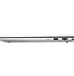 HP ProBook 4 G2a 14