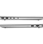 HP ProBook 4 G2a 14