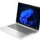 HP ProBook 4 G2a 14