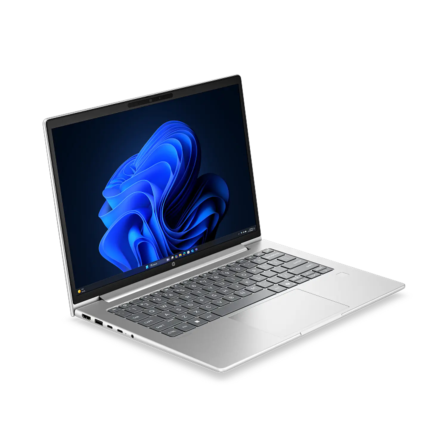 HP ProBook 4 G2a 14