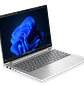 HP ProBook 4 G2a 14
