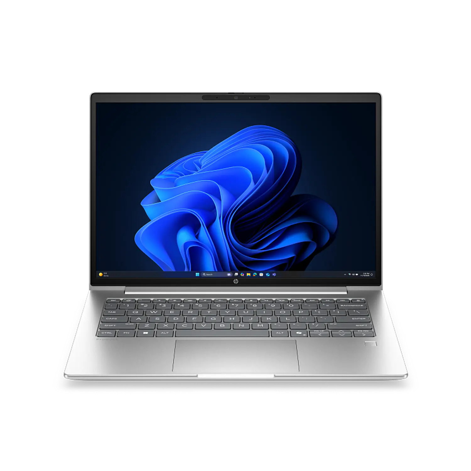 HP ProBook 4 G2a 14