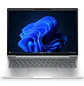 HP ProBook 4 G2a 14