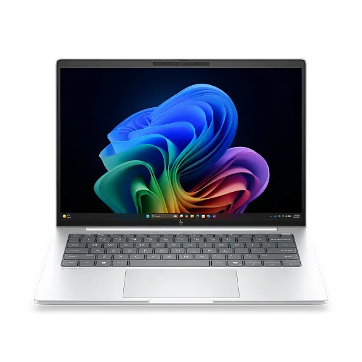 HP EliteBook 8 G2a 14