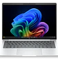 HP EliteBook 8 G2a 14