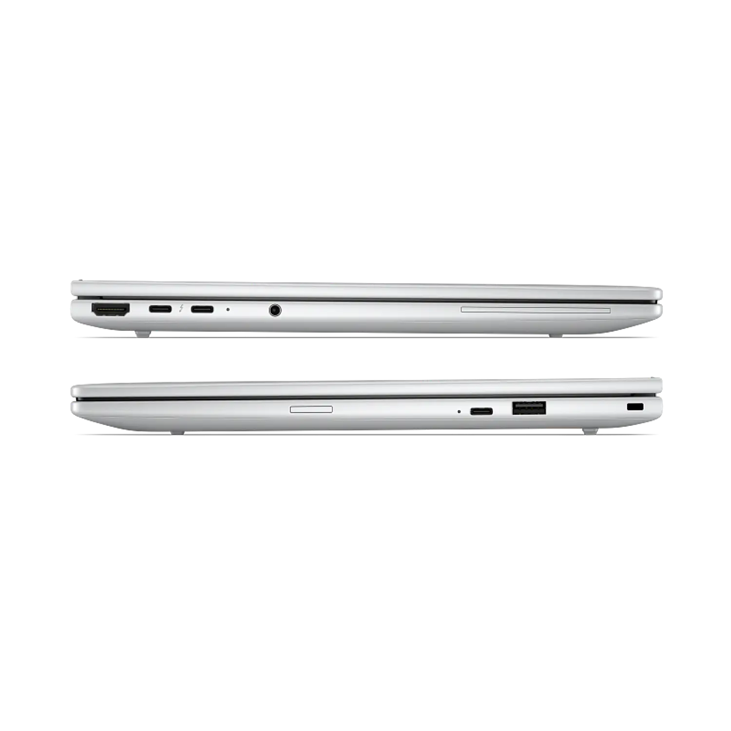 HP EliteBook 8 G2a 14