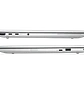 HP EliteBook 8 G2a 14