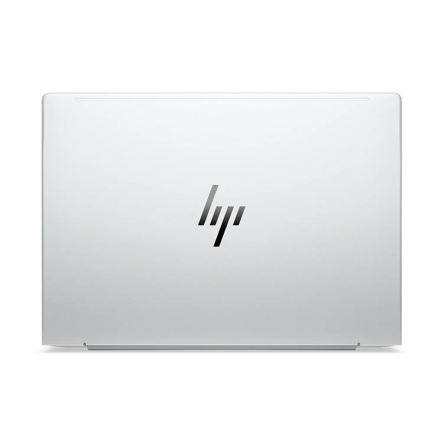 HP EliteBook 8 G2a 14