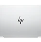 HP EliteBook 8 G2a 14