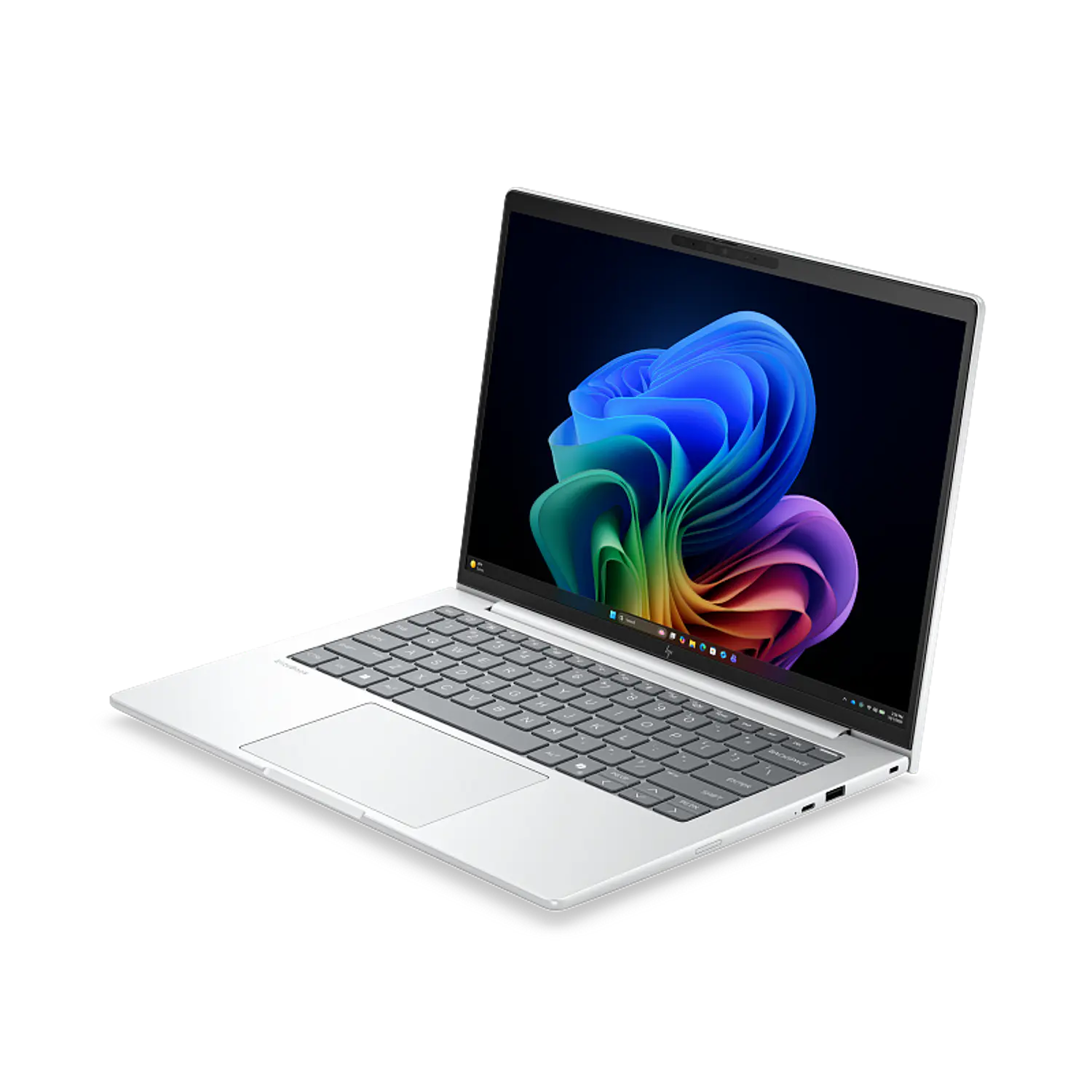 HP EliteBook 8 G2a 14