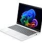 HP EliteBook 8 G2a 14