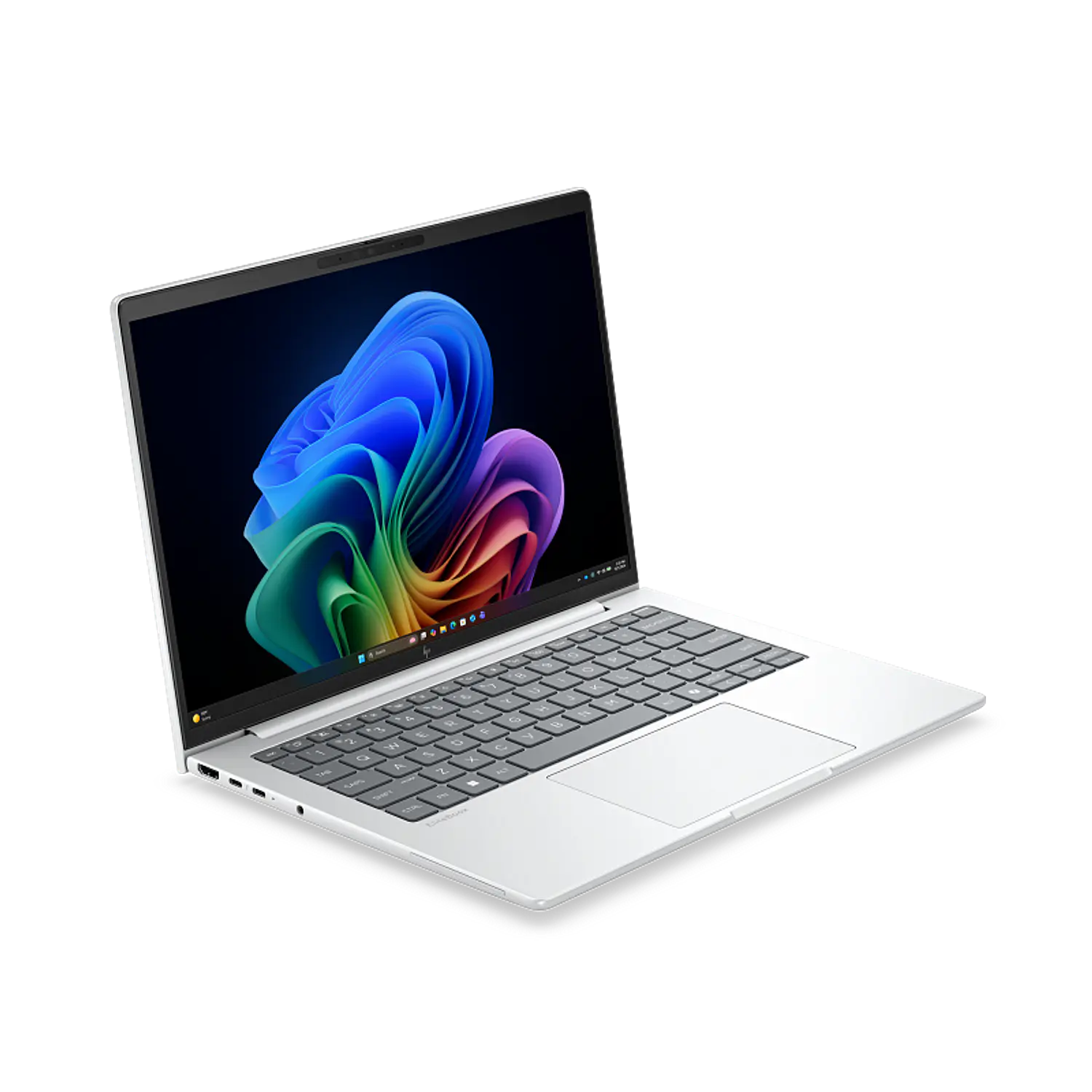 HP EliteBook 8 G2a 14