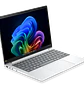 HP EliteBook 8 G2a 14