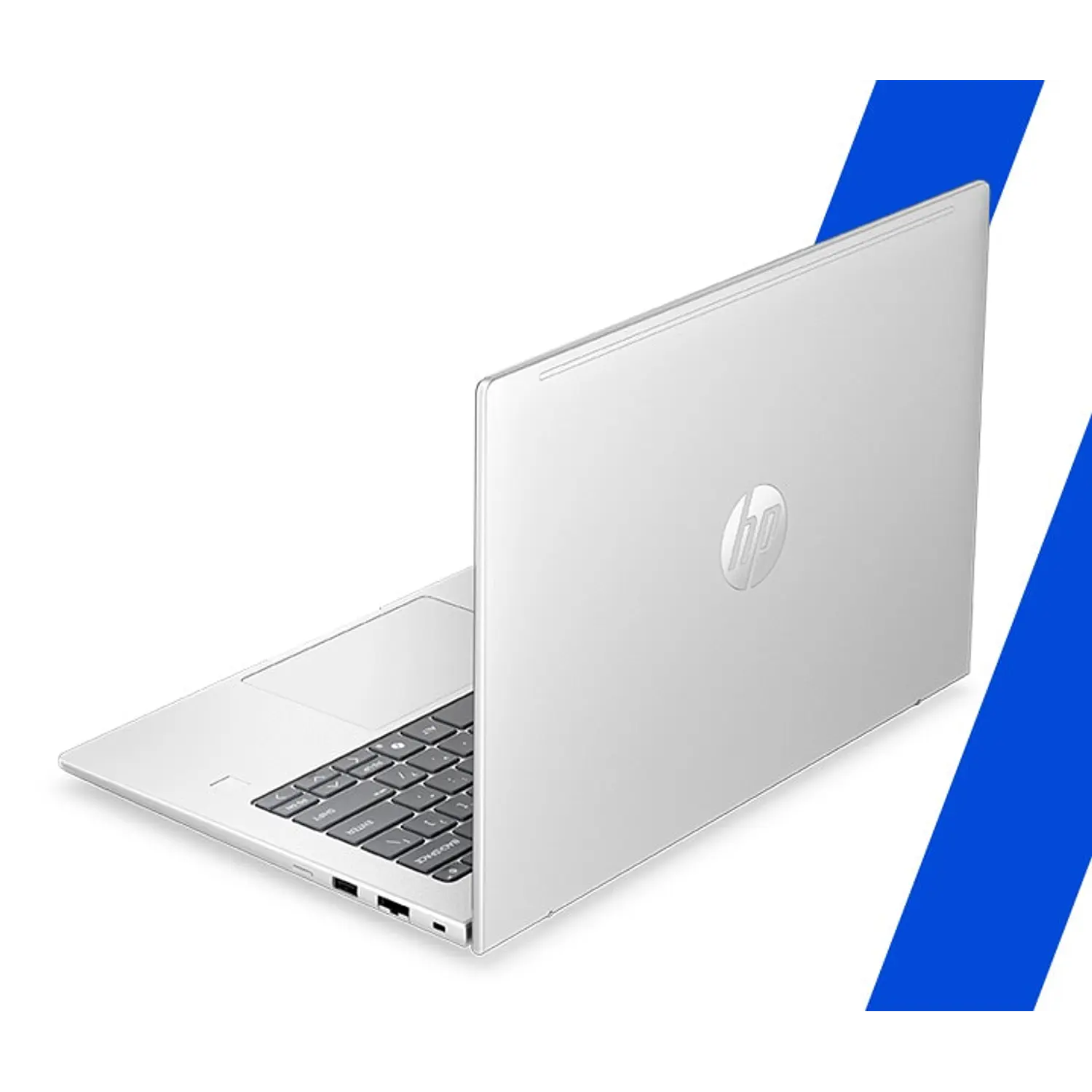 HP ProBook 4 G2i 14