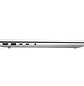 HP ProBook 4 G2i 14