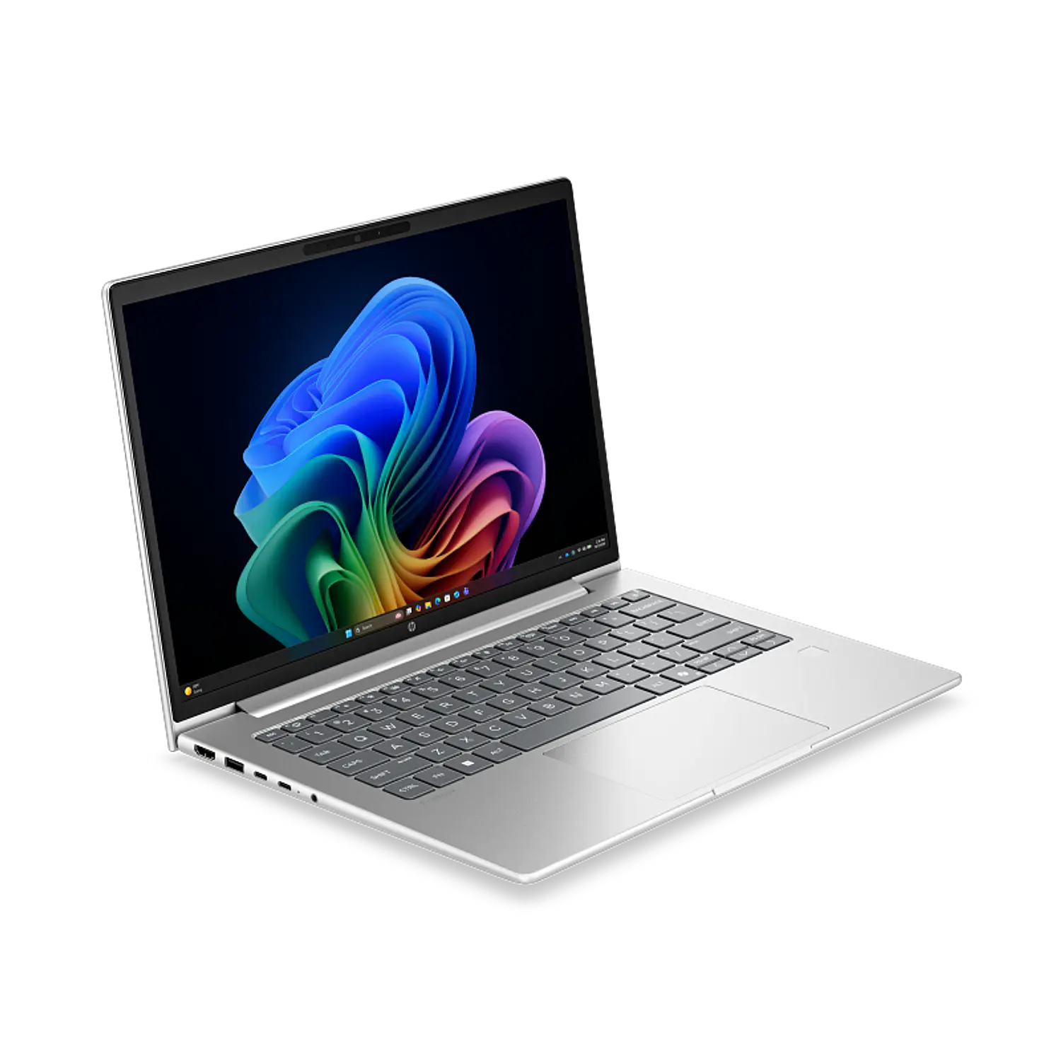 HP ProBook 4 G2i 14