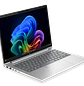 HP ProBook 4 G2i 14
