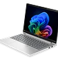 HP ProBook 4 G2i 14
