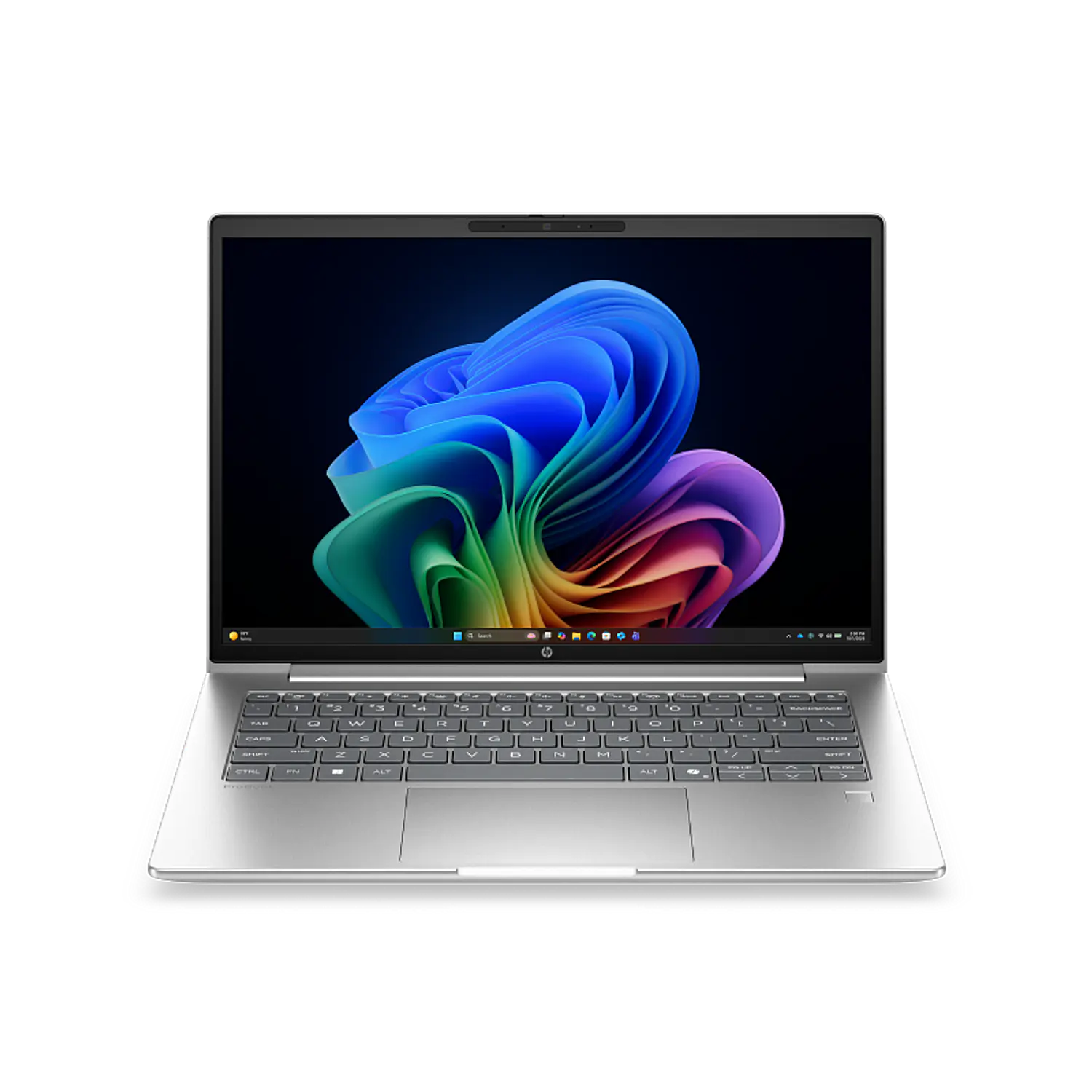HP ProBook 4 G2i 14