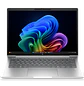 HP ProBook 4 G2i 14