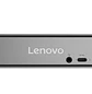 Lenovo ThinkCentre neo 50q Gen 6 Tiny PC, Core Ultra 7 256V, 16GB LPDDR5X, 512GB SSD, Intel Arc 140V, Windows 11 Pro - Miniatura 9