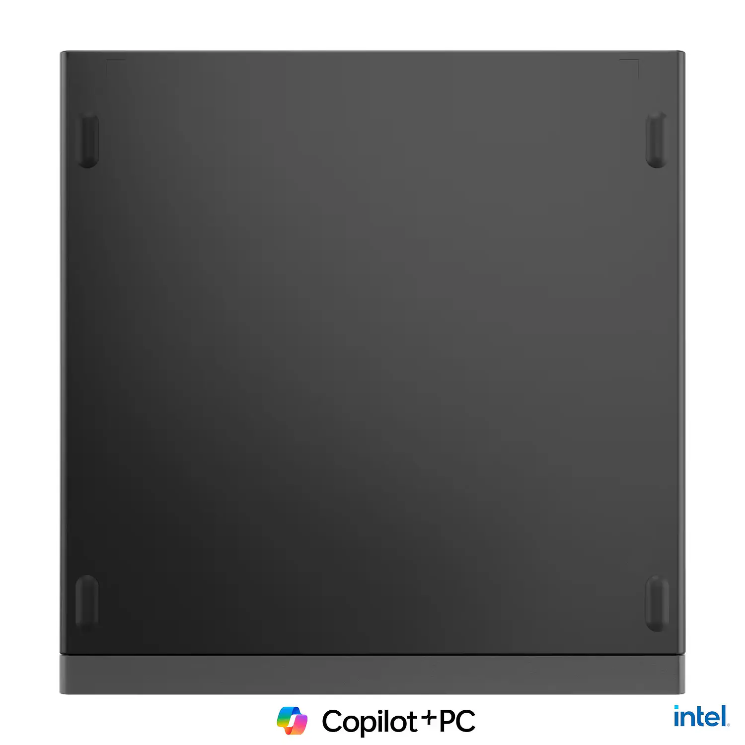 Lenovo ThinkCentre neo 50q Gen 6 Tiny PC, Core Ultra 7 256V, 16GB LPDDR5X, 512GB SSD, Intel Arc 140V, Windows 11 Pro 4