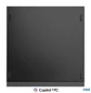 Lenovo ThinkCentre neo 50q Gen 6 Tiny PC, Core Ultra 7 256V, 16GB LPDDR5X, 512GB SSD, Intel Arc 140V, Windows 11 Pro - Miniatura 4