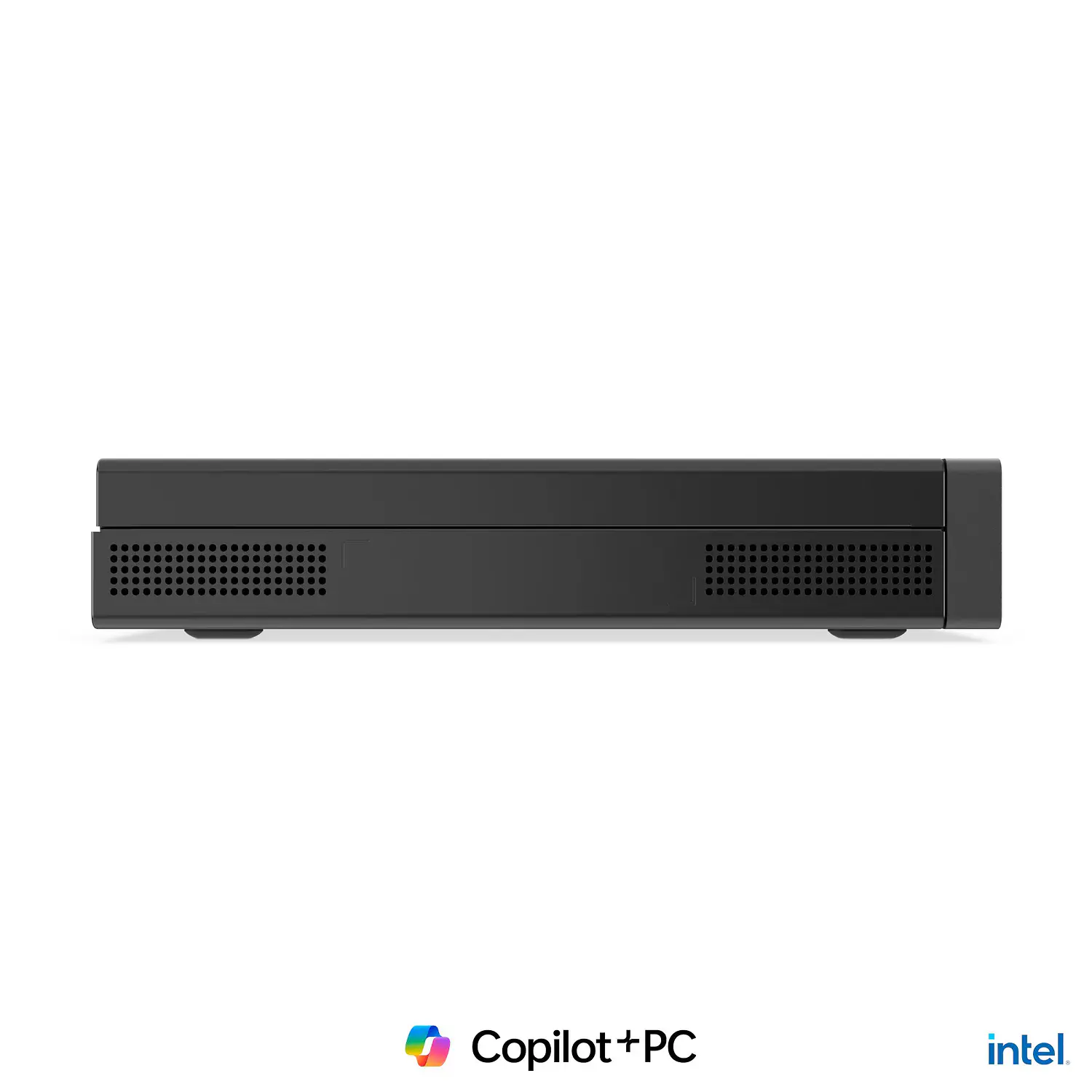 Lenovo ThinkCentre neo 50q Gen 6 Tiny PC, Core Ultra 7 256V, 16GB LPDDR5X, 512GB SSD, Intel Arc 140V, Windows 11 Pro 6