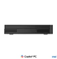 Lenovo ThinkCentre neo 50q Gen 6 Tiny PC, Core Ultra 7 256V, 16GB LPDDR5X, 512GB SSD, Intel Arc 140V, Windows 11 Pro - Miniatura 6