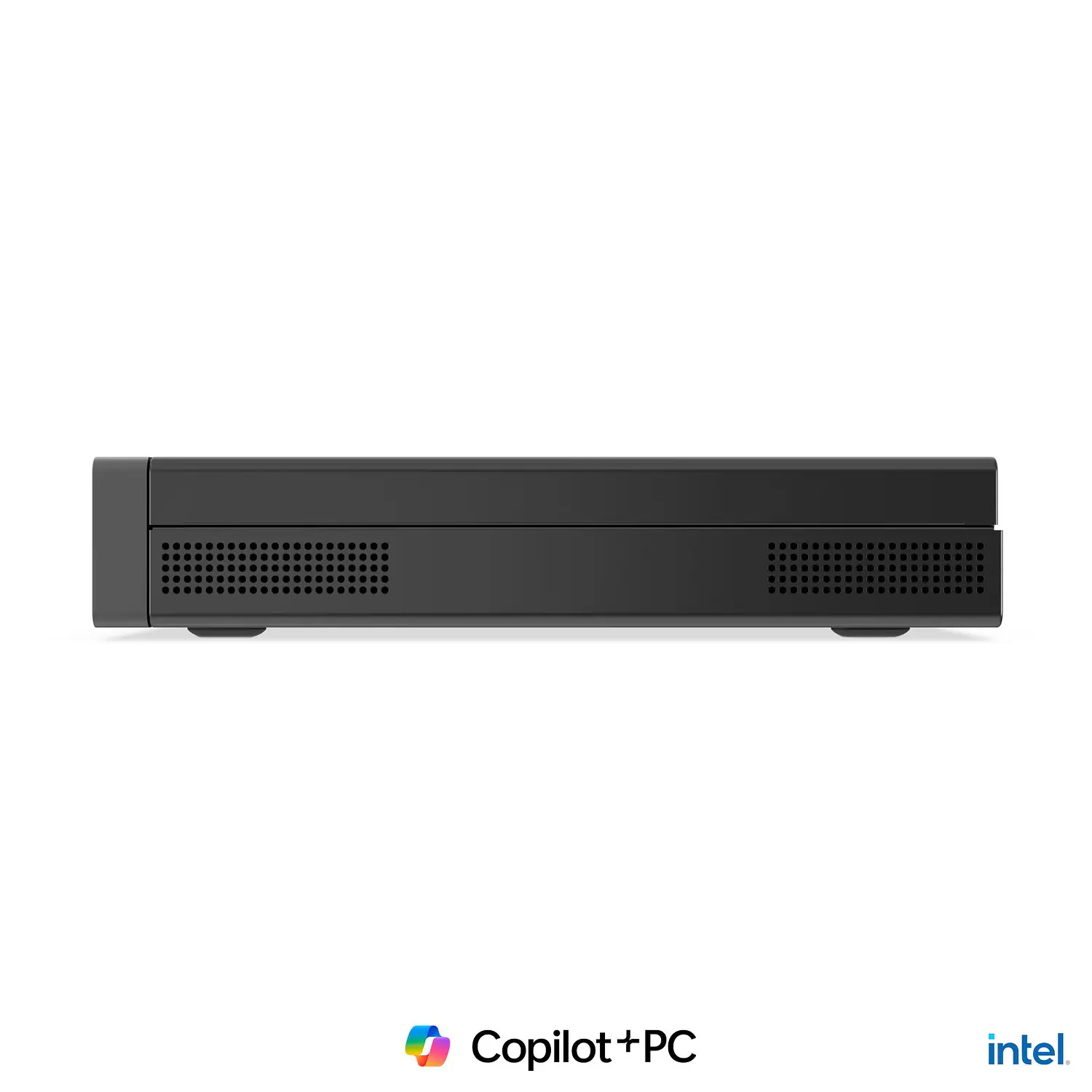 Lenovo ThinkCentre neo 50q Gen 6 Tiny PC, Core Ultra 7 256V, 16GB LPDDR5X, 512GB SSD, Intel Arc 140V, Windows 11 Pro 7
