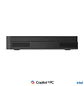 Lenovo ThinkCentre neo 50q Gen 6 Tiny PC, Core Ultra 7 256V, 16GB LPDDR5X, 512GB SSD, Intel Arc 140V, Windows 11 Pro - Miniatura 7