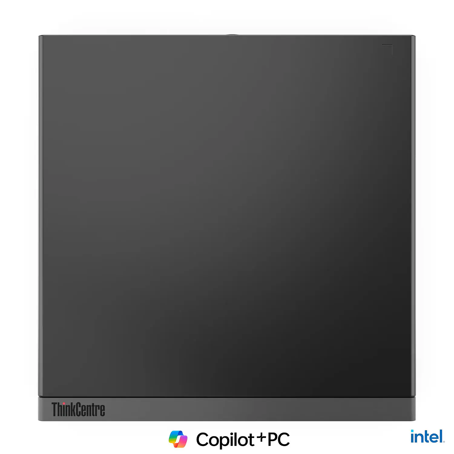 Lenovo ThinkCentre neo 50q Gen 6 Tiny PC, Core Ultra 7 256V, 16GB LPDDR5X, 512GB SSD, Intel Arc 140V, Windows 11 Pro 5