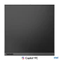 Lenovo ThinkCentre neo 50q Gen 6 Tiny PC, Core Ultra 7 256V, 16GB LPDDR5X, 512GB SSD, Intel Arc 140V, Windows 11 Pro - Miniatura 5