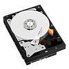 Western Digital Disco duro Video vigilancia Purple 6TB