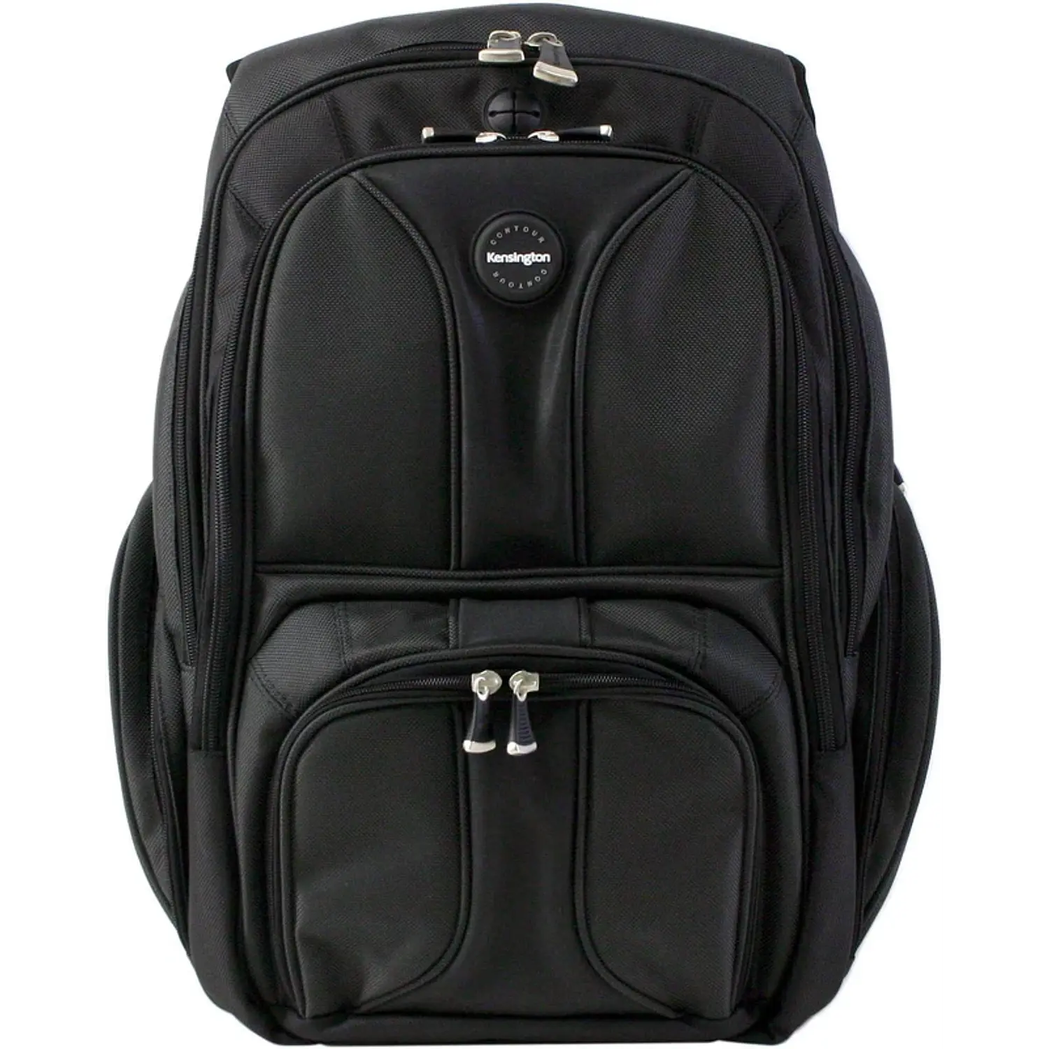 Kensington Contour K62238A, Mochila para Notebook hasta 17