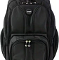 Kensington Contour K62238A, Mochila para Notebook hasta 17